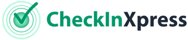 CheckInXpress
